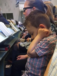 image_545739765606026-e1524047370996