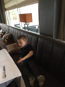 image_545740312884536